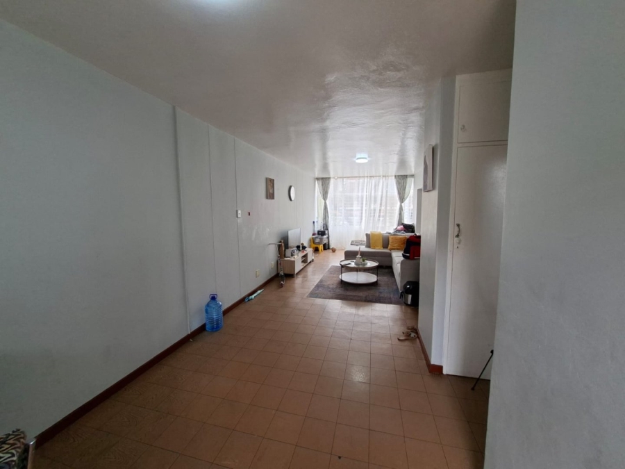 2 Bedroom Property for Sale in Arcadia Gauteng