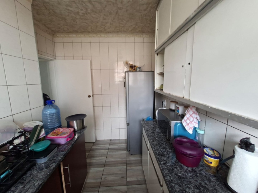 2 Bedroom Property for Sale in Arcadia Gauteng