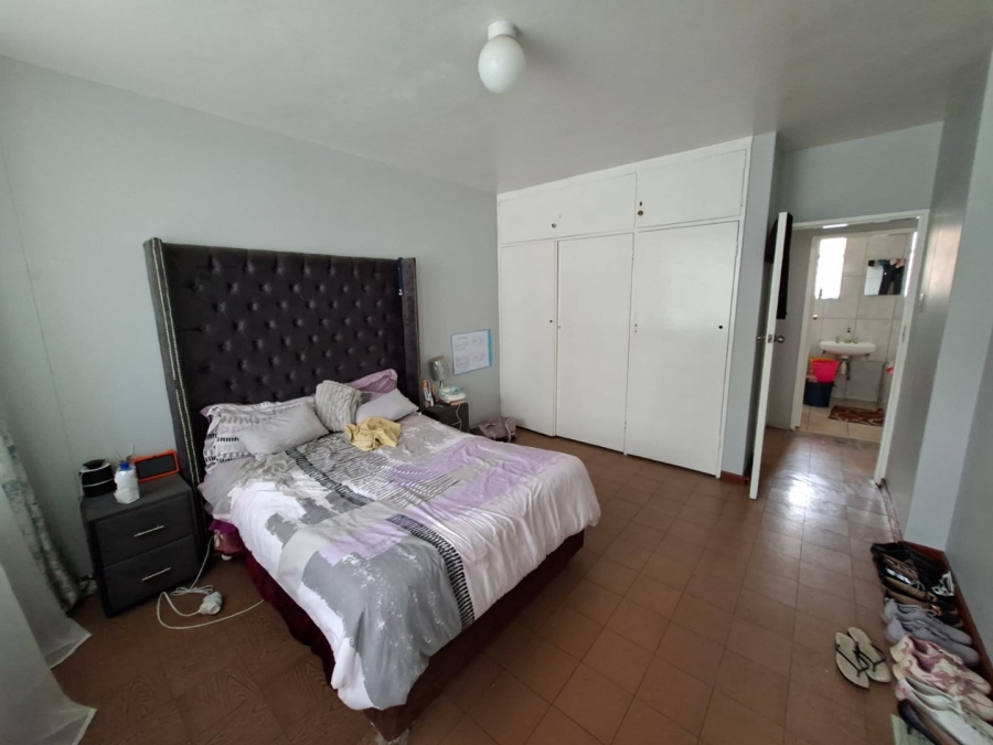 2 Bedroom Property for Sale in Arcadia Gauteng