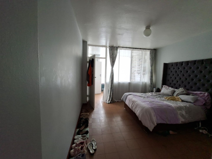 2 Bedroom Property for Sale in Arcadia Gauteng