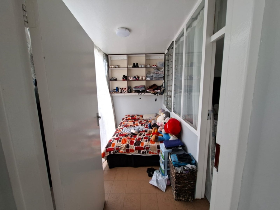 2 Bedroom Property for Sale in Arcadia Gauteng