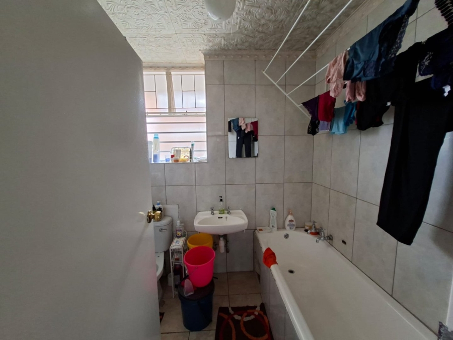 2 Bedroom Property for Sale in Arcadia Gauteng