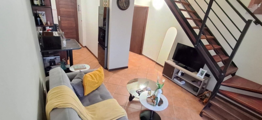 2 Bedroom Property for Sale in Montana Tuine Gauteng