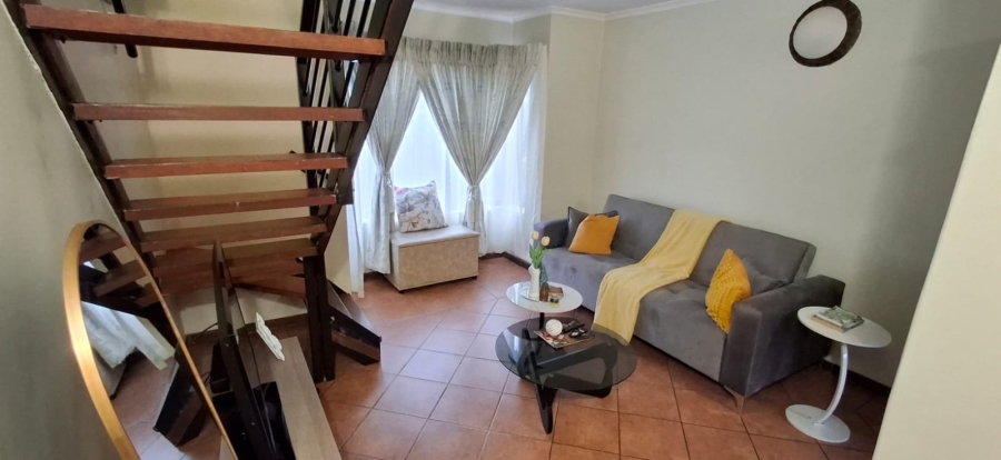 2 Bedroom Property for Sale in Montana Tuine Gauteng