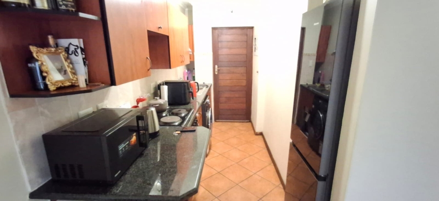 2 Bedroom Property for Sale in Montana Tuine Gauteng