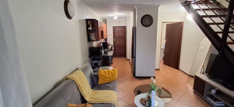 2 Bedroom Property for Sale in Montana Tuine Gauteng