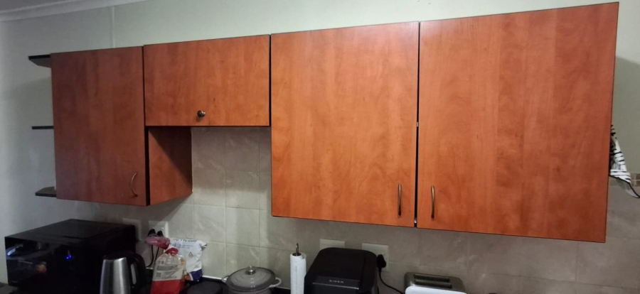 2 Bedroom Property for Sale in Montana Tuine Gauteng