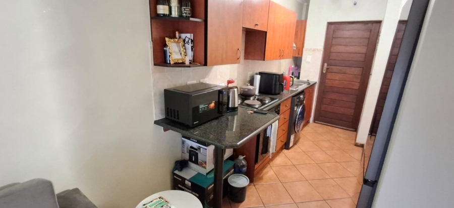 2 Bedroom Property for Sale in Montana Tuine Gauteng