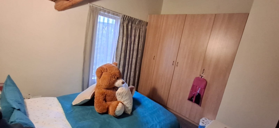 2 Bedroom Property for Sale in Montana Tuine Gauteng