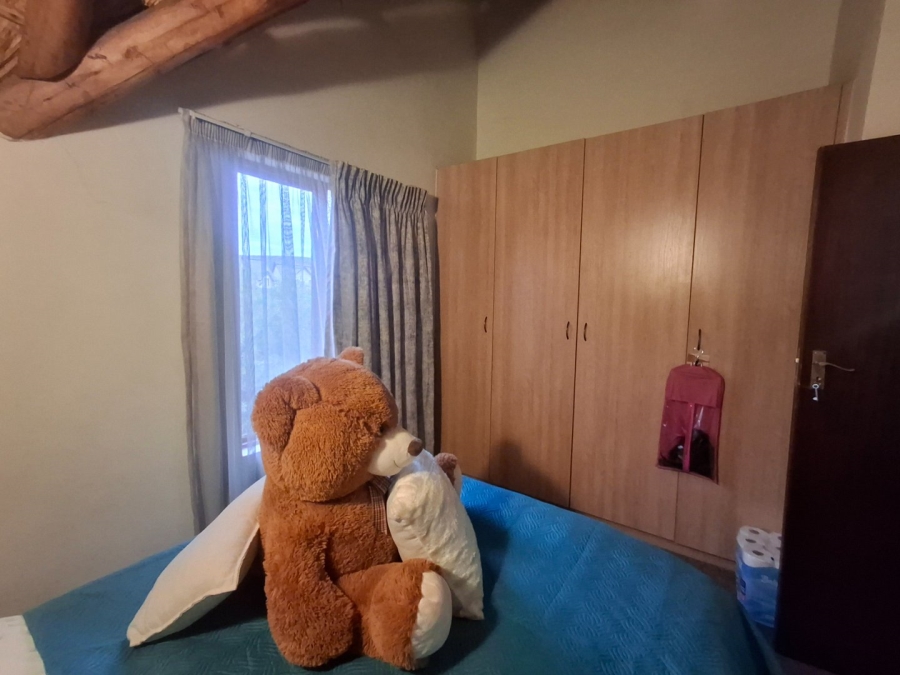2 Bedroom Property for Sale in Montana Tuine Gauteng