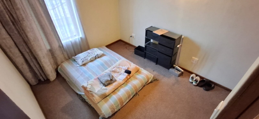 2 Bedroom Property for Sale in Montana Tuine Gauteng
