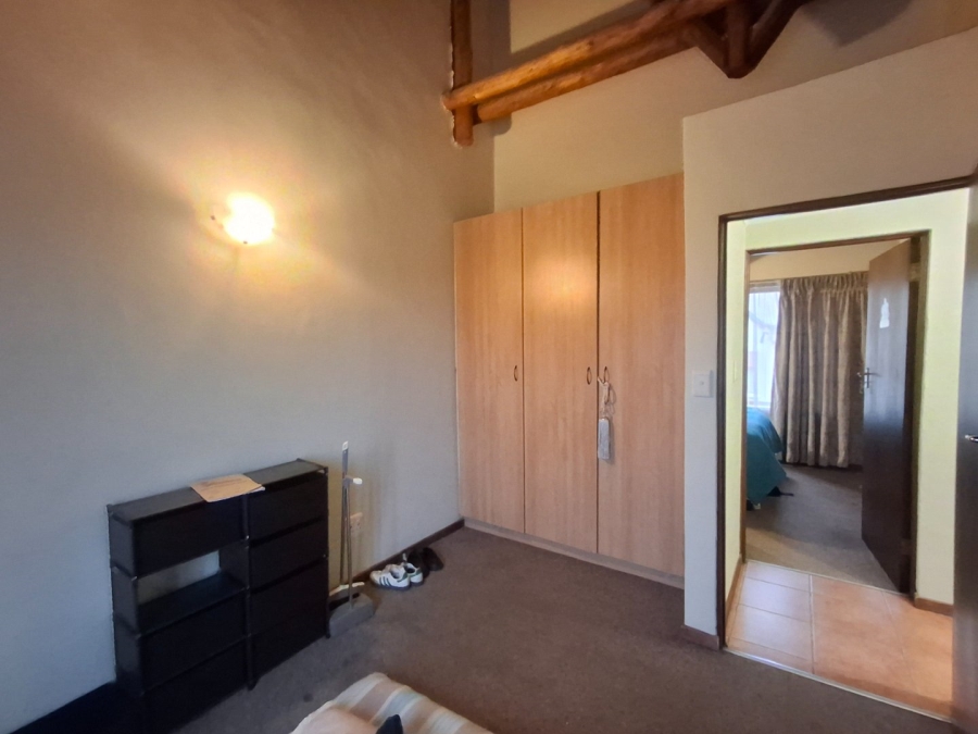 2 Bedroom Property for Sale in Montana Tuine Gauteng