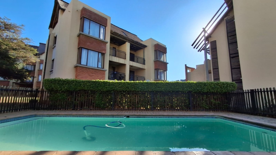 2 Bedroom Property for Sale in Montana Tuine Gauteng