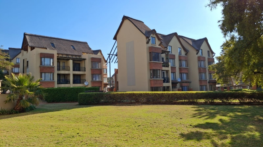 2 Bedroom Property for Sale in Montana Tuine Gauteng