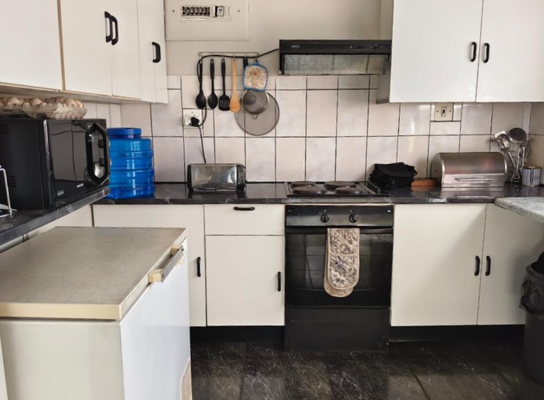 3 Bedroom Property for Sale in Klopperpark Gauteng