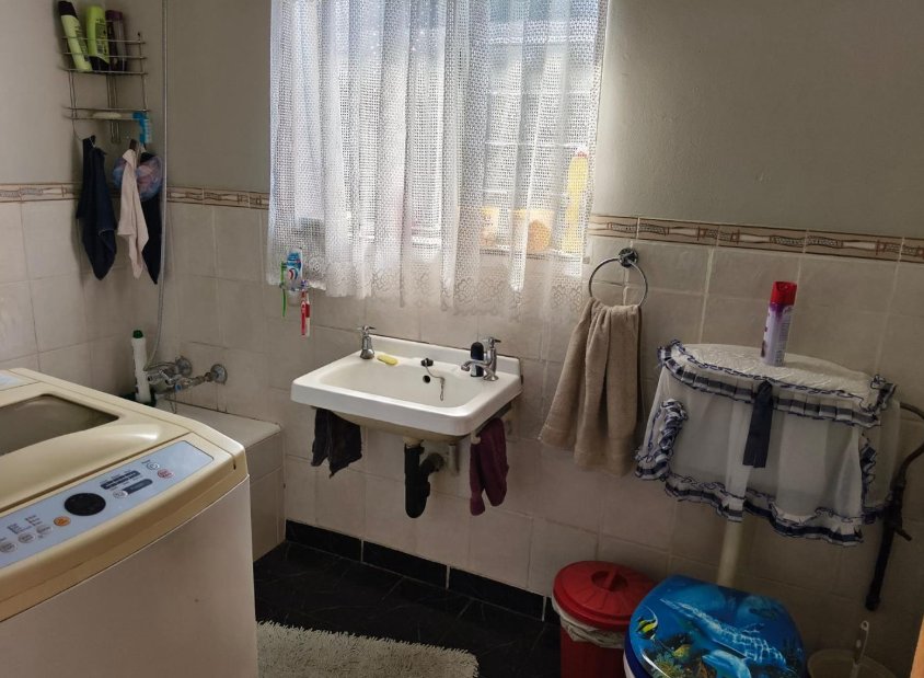 3 Bedroom Property for Sale in Klopperpark Gauteng