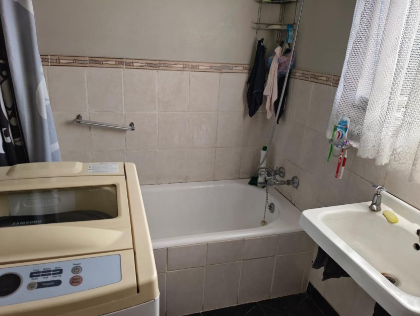 3 Bedroom Property for Sale in Klopperpark Gauteng