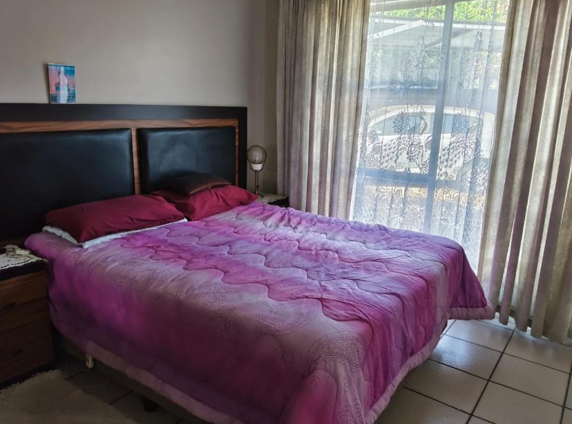 3 Bedroom Property for Sale in Klopperpark Gauteng