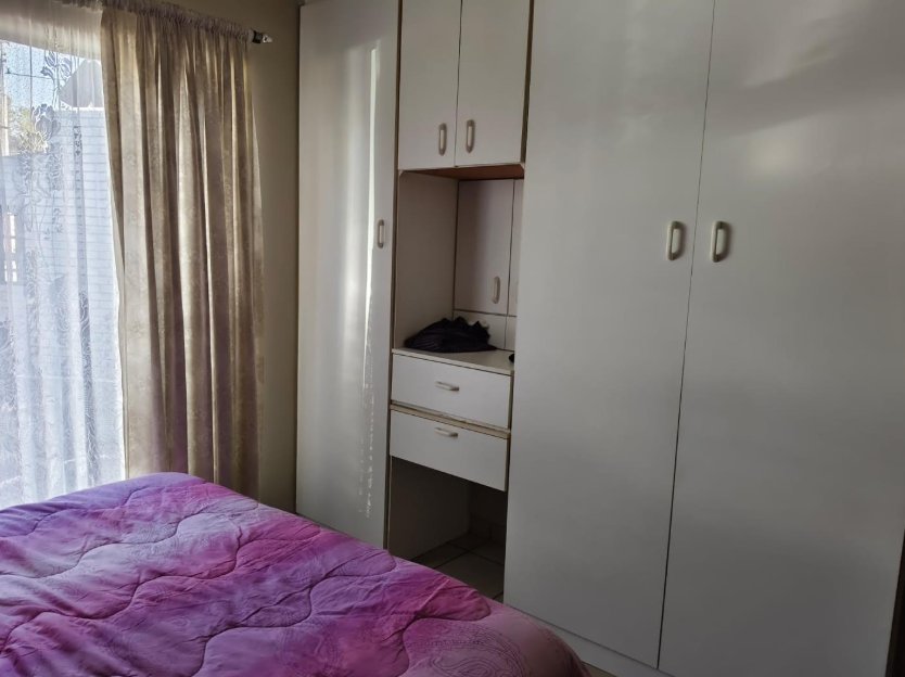 3 Bedroom Property for Sale in Klopperpark Gauteng