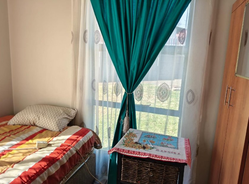 3 Bedroom Property for Sale in Klopperpark Gauteng