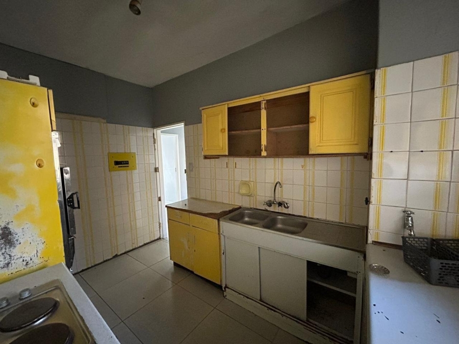  Bedroom Property for Sale in Pretoria Central Gauteng