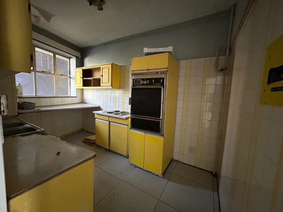  Bedroom Property for Sale in Pretoria Central Gauteng