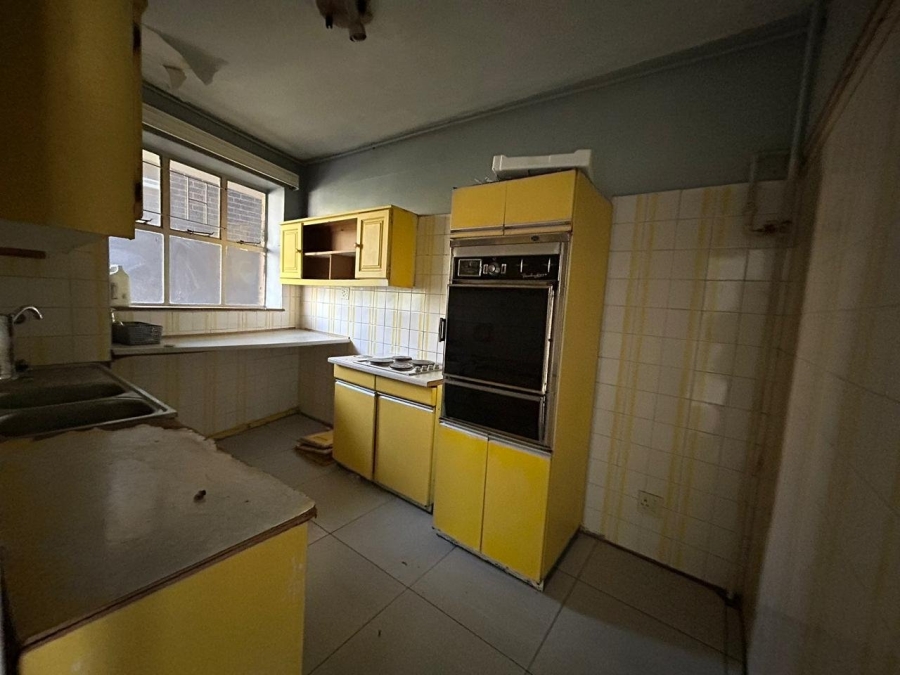  Bedroom Property for Sale in Pretoria Central Gauteng