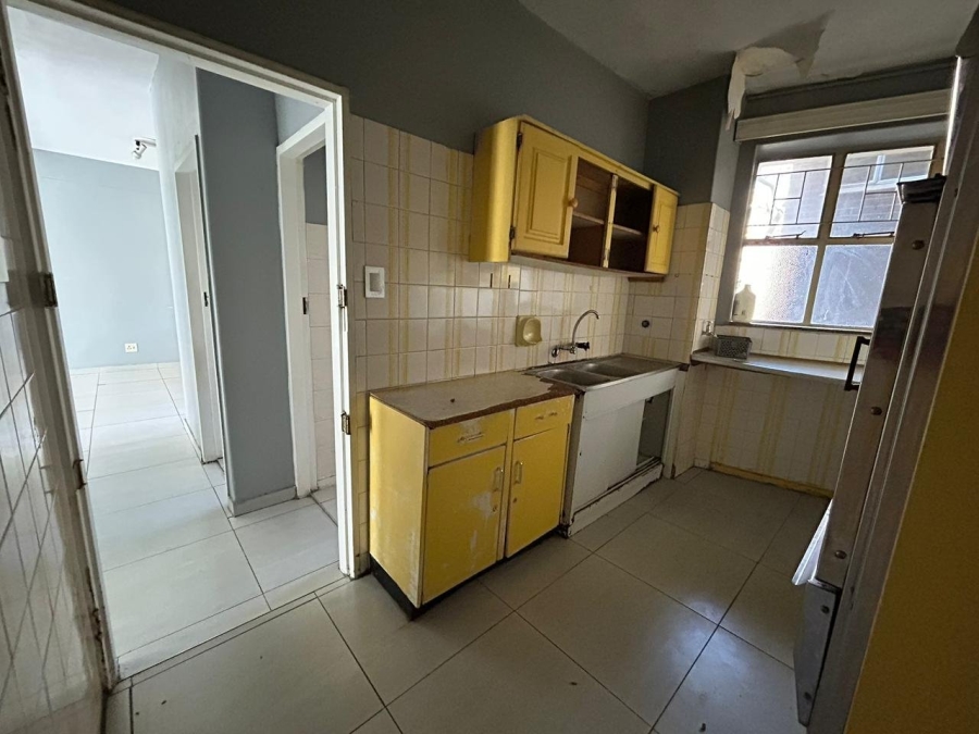  Bedroom Property for Sale in Pretoria Central Gauteng