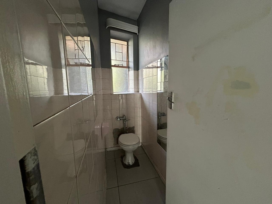  Bedroom Property for Sale in Pretoria Central Gauteng