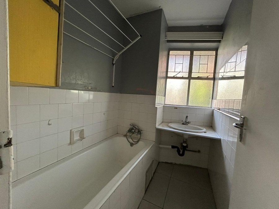  Bedroom Property for Sale in Pretoria Central Gauteng