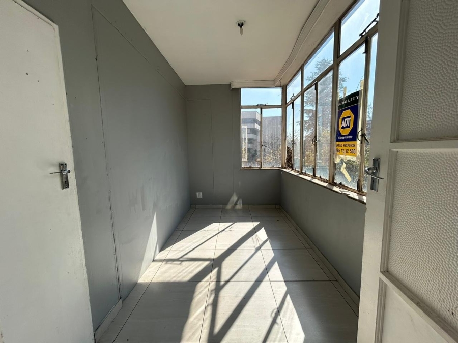  Bedroom Property for Sale in Pretoria Central Gauteng