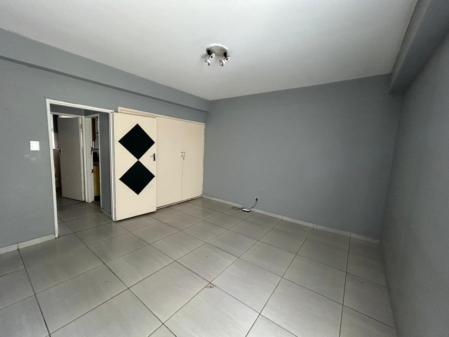  Bedroom Property for Sale in Pretoria Central Gauteng