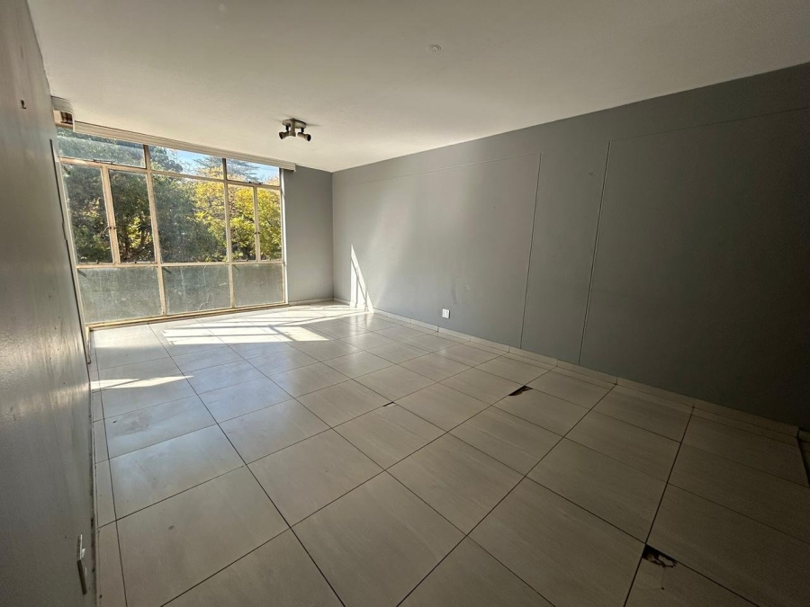  Bedroom Property for Sale in Pretoria Central Gauteng