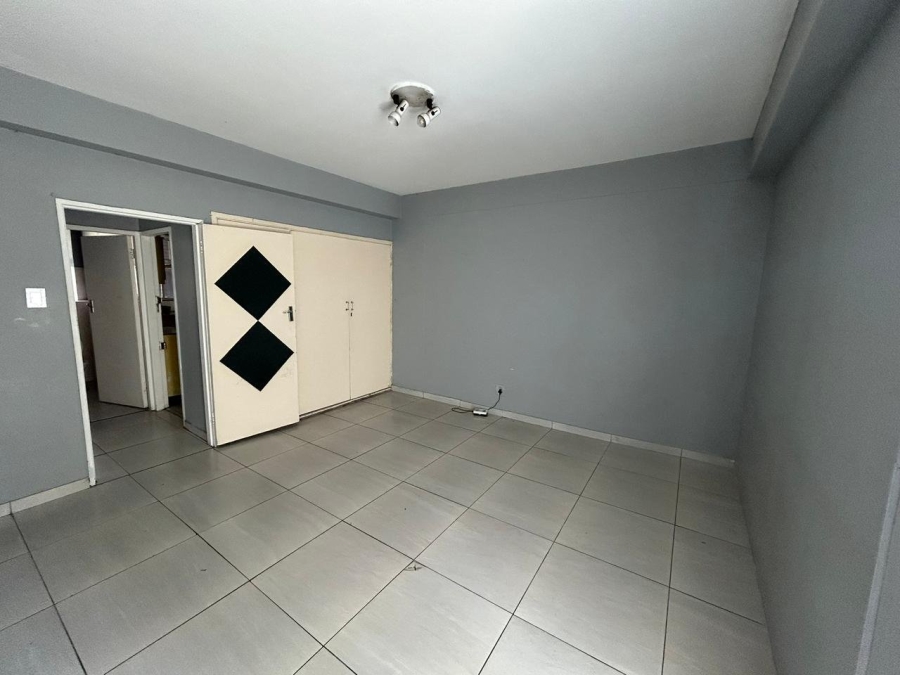  Bedroom Property for Sale in Pretoria Central Gauteng