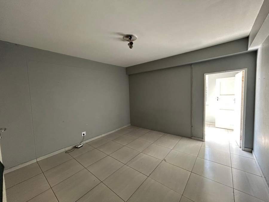  Bedroom Property for Sale in Pretoria Central Gauteng