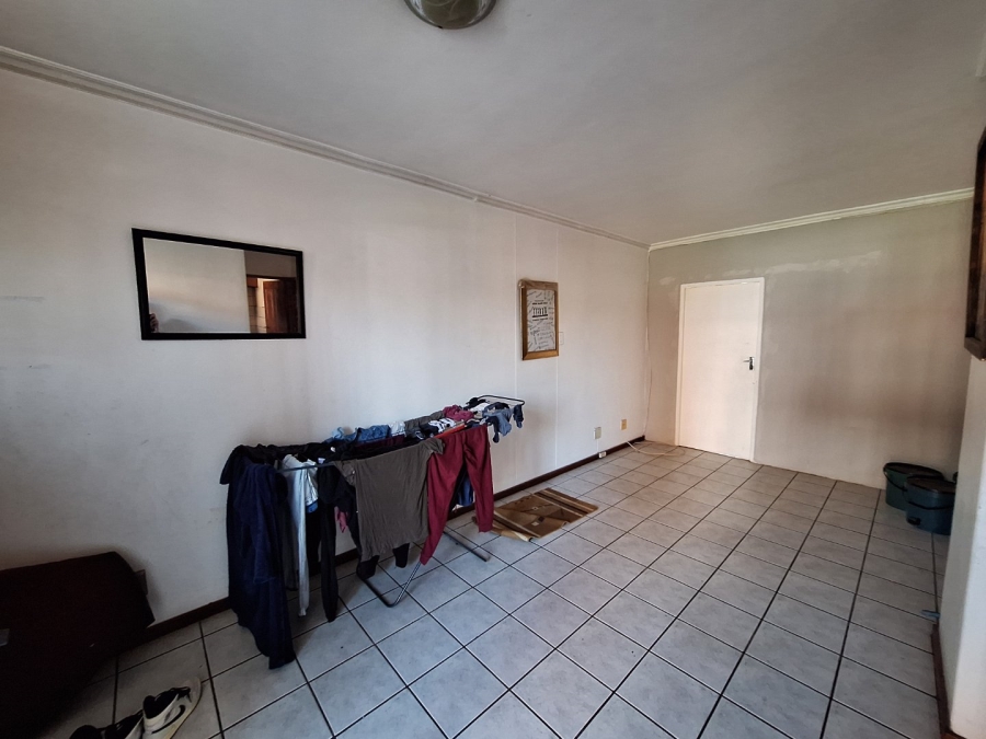 3 Bedroom Property for Sale in Arcadia Gauteng