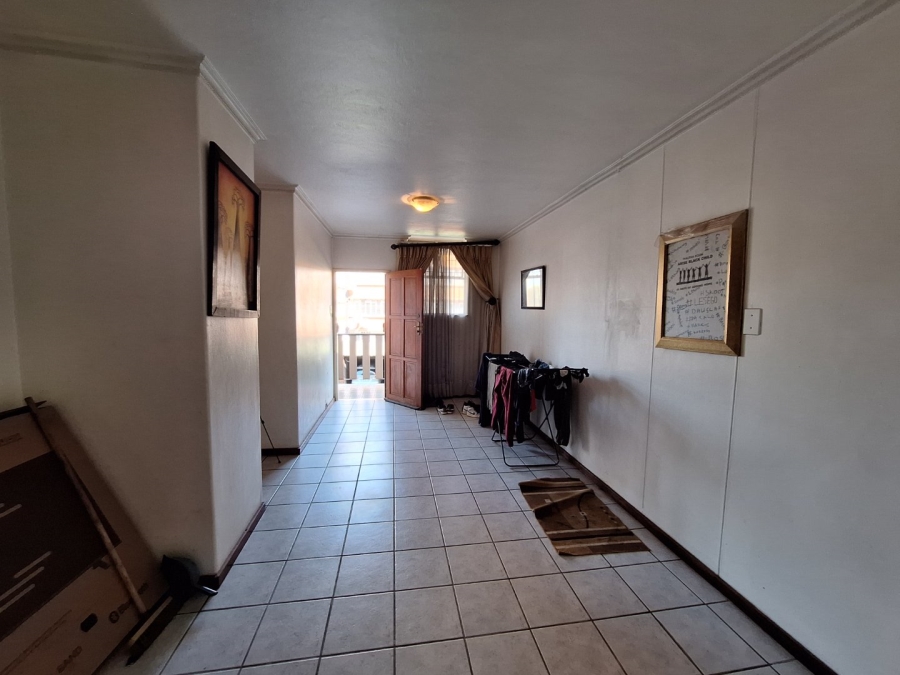 3 Bedroom Property for Sale in Arcadia Gauteng