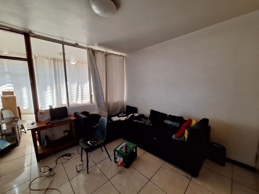 3 Bedroom Property for Sale in Arcadia Gauteng