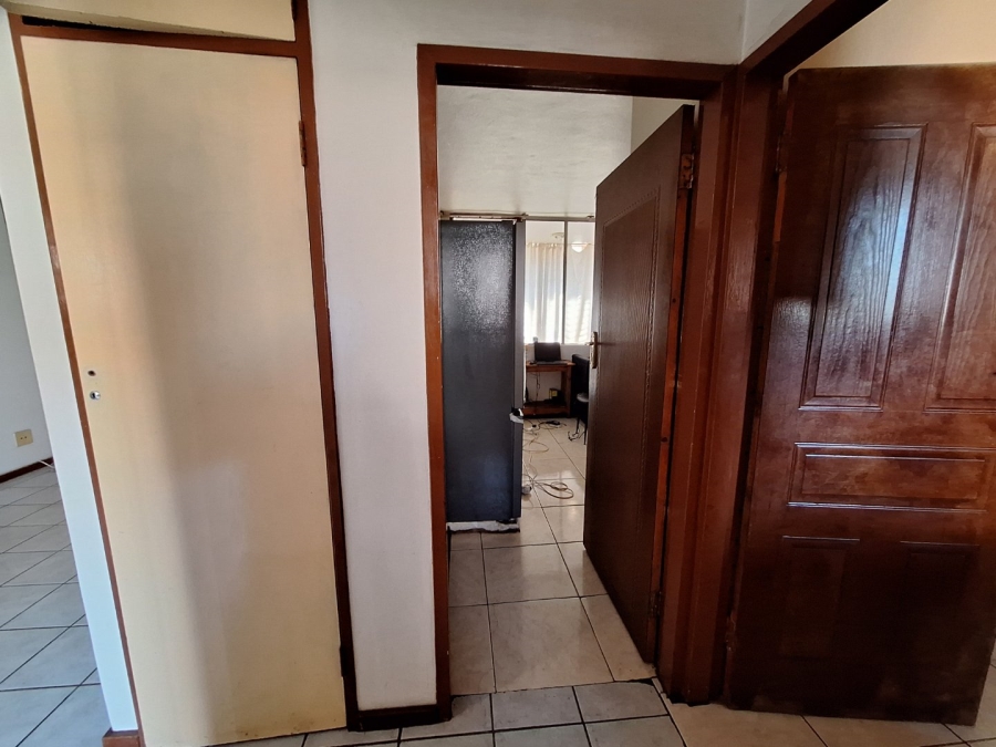 3 Bedroom Property for Sale in Arcadia Gauteng