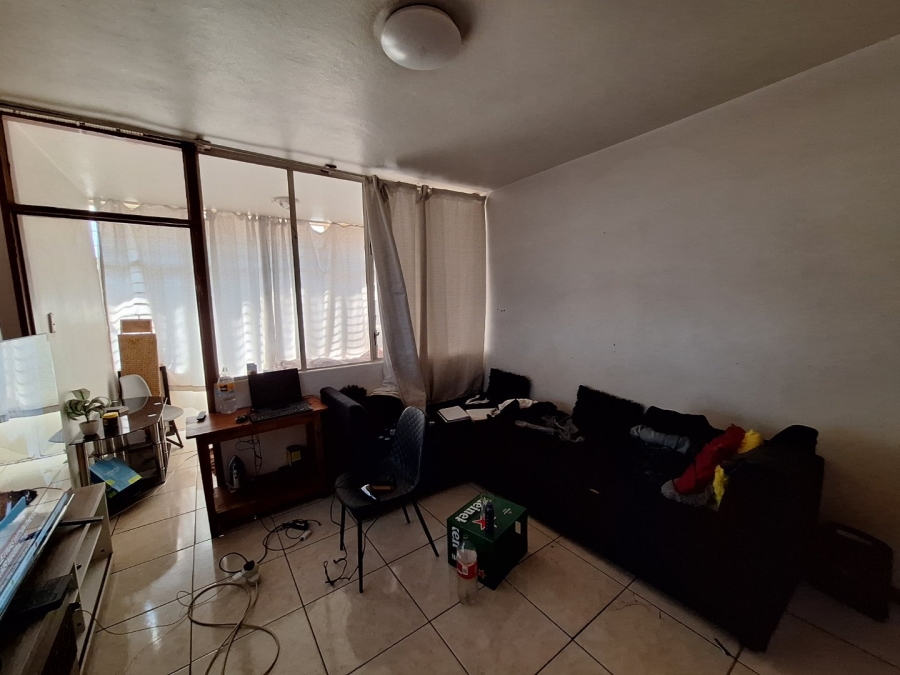 3 Bedroom Property for Sale in Arcadia Gauteng