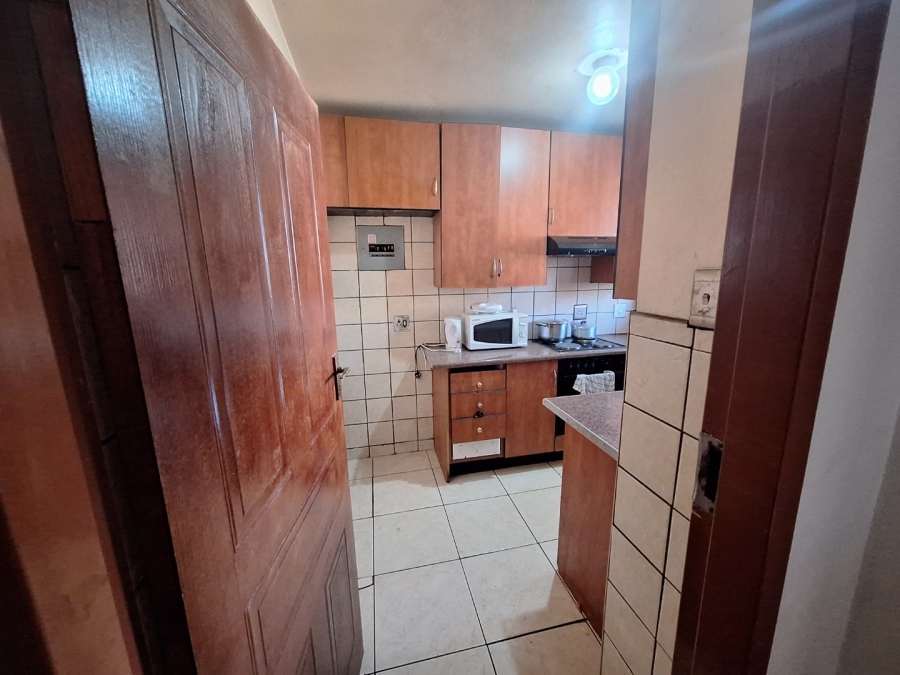 3 Bedroom Property for Sale in Arcadia Gauteng