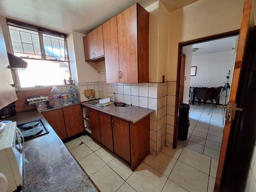 3 Bedroom Property for Sale in Arcadia Gauteng