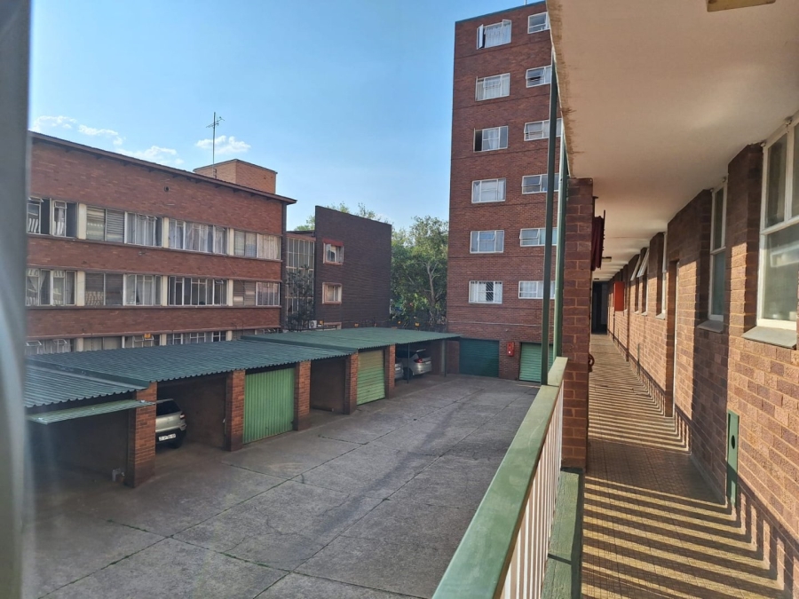 3 Bedroom Property for Sale in Arcadia Gauteng