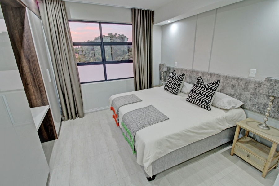 To Let 2 Bedroom Property for Rent in Menlo Park Gauteng