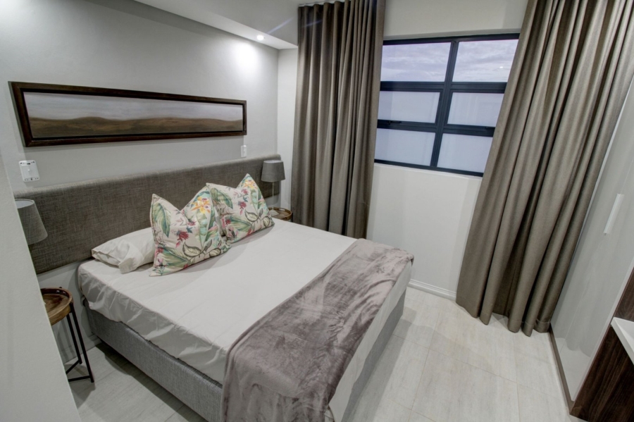 To Let 2 Bedroom Property for Rent in Menlo Park Gauteng