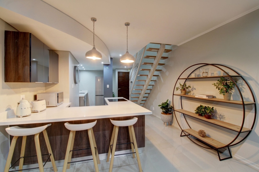 To Let 2 Bedroom Property for Rent in Menlo Park Gauteng