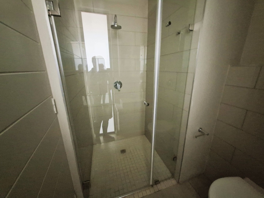 To Let 2 Bedroom Property for Rent in Menlo Park Gauteng