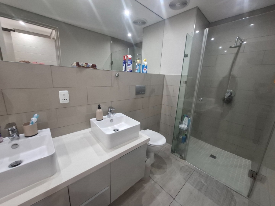 To Let 2 Bedroom Property for Rent in Menlo Park Gauteng