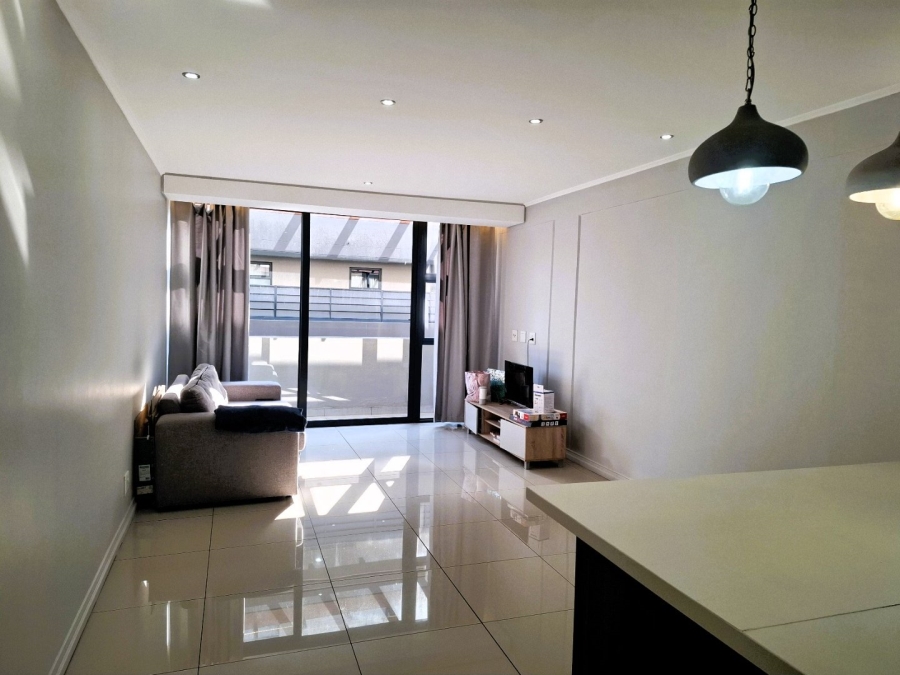 To Let 2 Bedroom Property for Rent in Menlo Park Gauteng