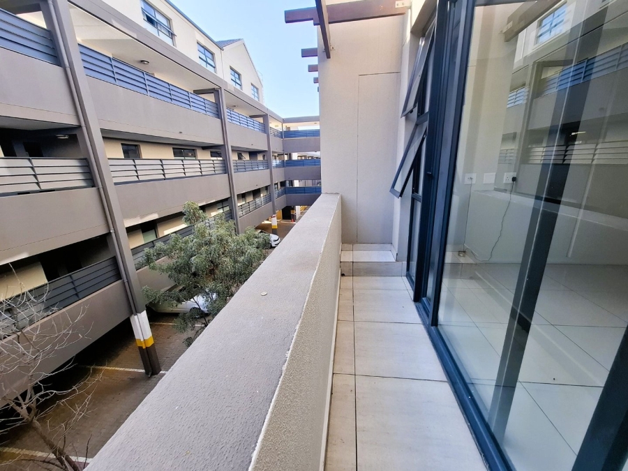 To Let 2 Bedroom Property for Rent in Menlo Park Gauteng
